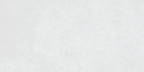 Fototapeta premium Abstract white stone concrete floor or old cement grunge background, marble texture surface white grunge wall. blank concrete white rough wall for background, beautiful white wall surface. 