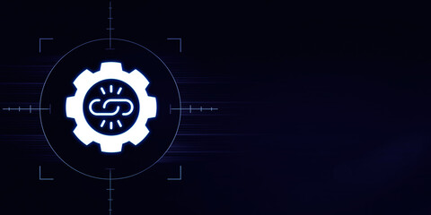 Tracking Data Trends Visual Insights for Smarter Decisions