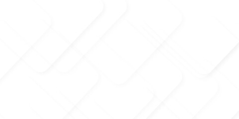 	
Abstract seamless modern white and gray color technology concept geometric line. vector background lines geomatics retro pattern of triangle shapes. White triangular business web creative design.