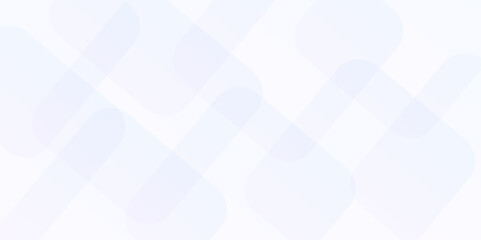 Vector background lines geomatics retro pattern of square triangle shapes. blue diamond triangular design. Abstract seamless modern technology concept geometric line design.	
