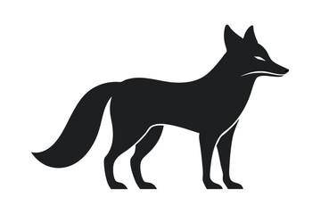 fox-silhouette-isolated-vector-images-of-wild-anim.eps