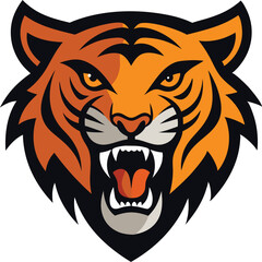 roaring-tiger-head-vector-illustration.eps