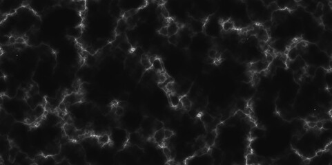 Abstract white marble texture pattern background. cracked Marble texture frame background. Creative stone art wall interiors background design. White marble texture for wall and floor tile wallpaper.	