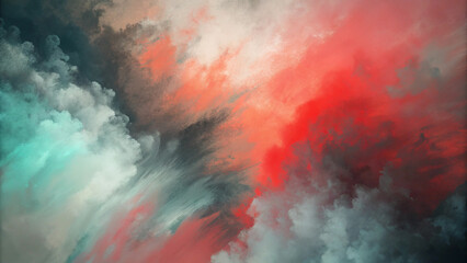 abstract grunge background