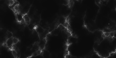 Abstract white marble texture pattern background. cracked Marble texture frame background. Creative stone art wall interiors background design. White marble texture for wall and floor tile wallpaper.	