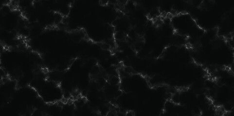 Abstract white marble texture pattern background. cracked Marble texture frame background. Creative stone art wall interiors background design. White marble texture for wall and floor tile wallpaper.	