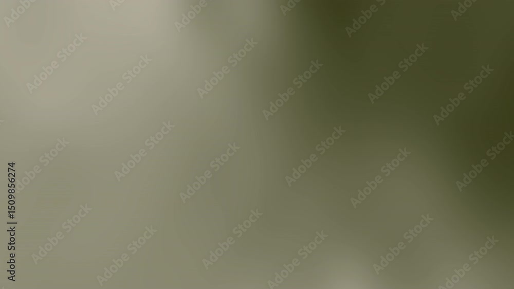 Poster the image is heavily blurred with no discernible subject or object visible, abstract texture gradien