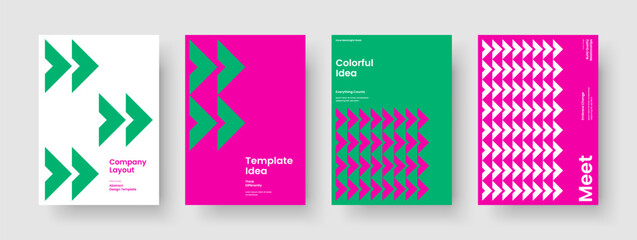 Modern Business Presentation Template. Abstract Book Cover Design. Creative Report Layout. Poster. Background. Brochure. Banner. Flyer. Advertising. Pamphlet. Handbill. Leaflet. Brand Identity