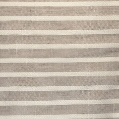 Decorative Fabric Pattern Closeup Abstract Geometric Texture Top View Purple Black Elegant Textile