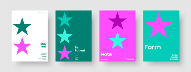 Isolated Flyer Layout. Abstract Banner Design. Geometric Book Cover Template. Report. Background. Poster. Business Presentation. Brochure. Handbill. Portfolio. Brand Identity. Magazine. Leaflet