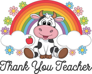 Teacher Sublimation and SVG Bundle, Back to School PNG, Teacher Life Clipar, Appreciation Gift Designs
