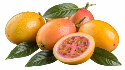 Let me know if you'd like it shorter or more descriptive in a different way!