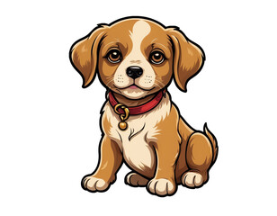 Puppy