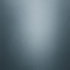 Fototapeta premium Smooth Mist-Covered Glass Texture – Soft Frosted Glow for Ethereal Atmospheric Elegance