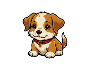 Puppy