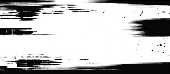 black white grunge texture grunge background vintage grunge texture black white.