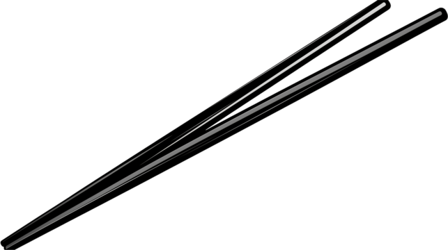 Dynamic Grey Lines Abstract Design Element perfect for modern website backgrounds or graphic design projects.