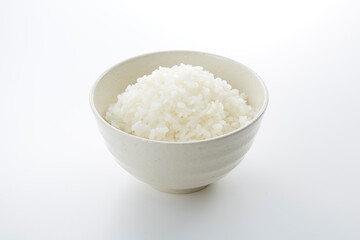 ご飯_日本の主食