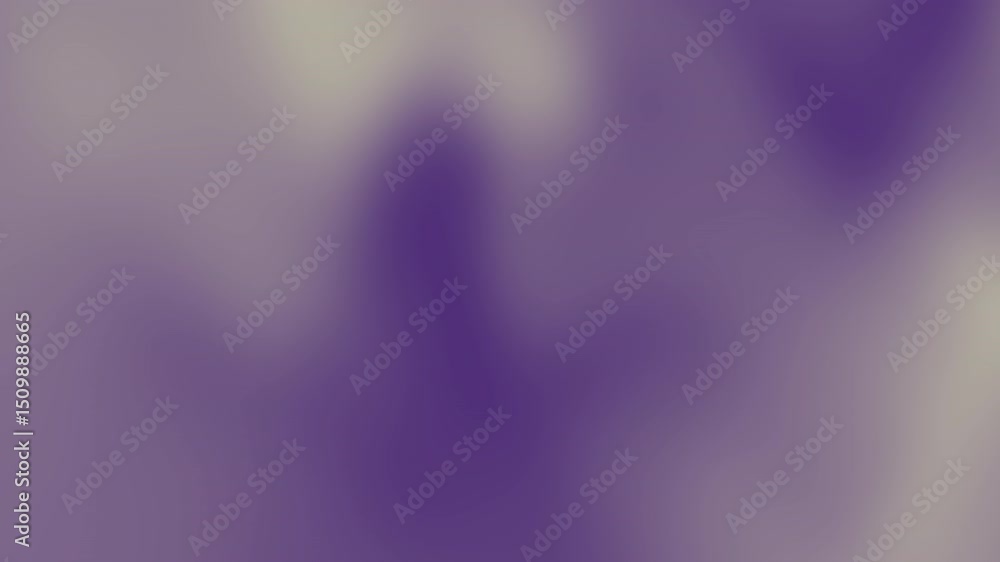 Poster a soft, abstract purple gradient with smooth blending and no distinct shapes or objects visible, abs