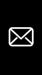 Simple email icon (1)