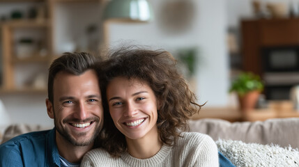 Real Estate collection - people - interior - exterior