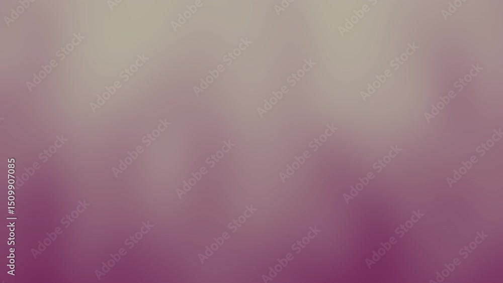 Poster a smooth, pink and beige gradient abstract background with a soft, wavy texture, abstract texture gr