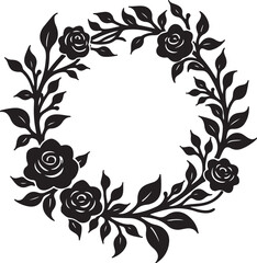 Ornate Frame Laser Cut Bundle
