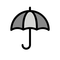 Free & Premium Umbrella Vector Illustrations | Creative Designs