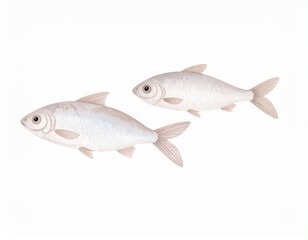 魚