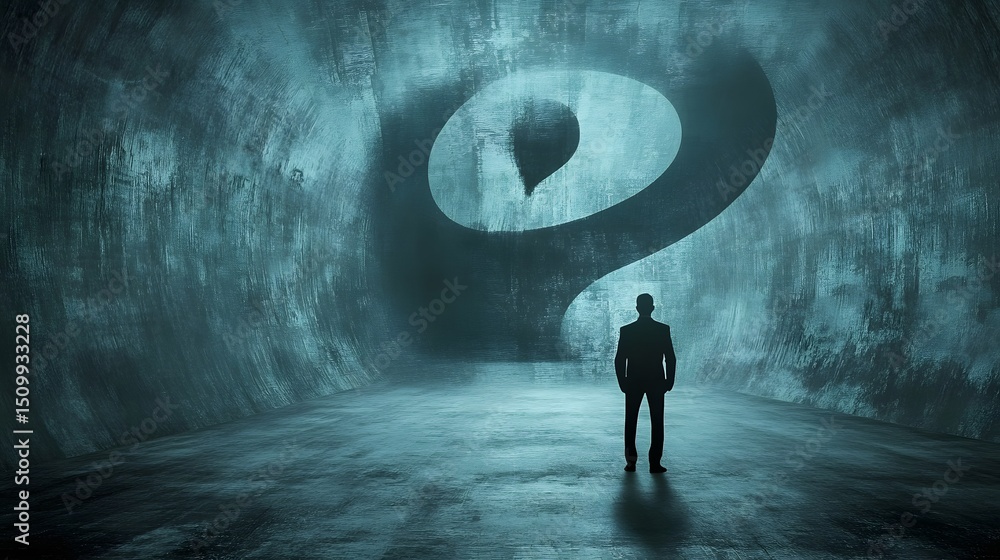 Poster understanding uncertainty propagation