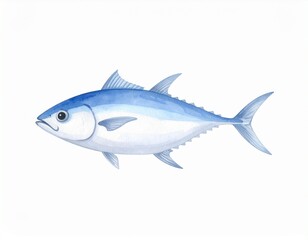 魚