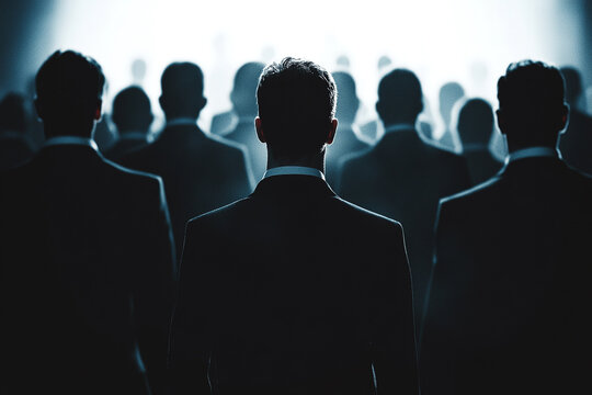 the growing need for cybersecurity professionals and the importance of closing the talent gap in the industry