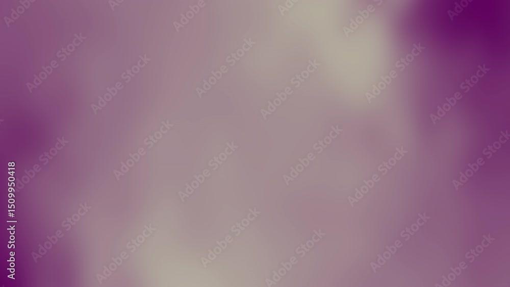 Poster a soft, abstract purple and beige gradient background with smooth color transitions, abstract textur