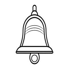 bell icon image