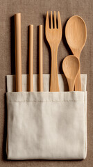 Eco-Friendly Products for a Sustainable Lifestyle