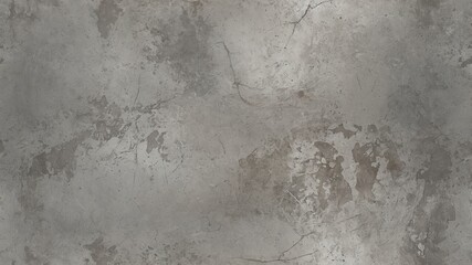 Fototapeta premium Grey textured stone wall background