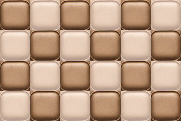 ceramic tiles background,colorful digital seamless elevation(brick) wall tiles design,wall tiles.	

