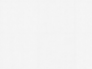 white paint background