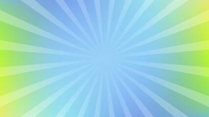 Lavender Sky Soft Mesh Gradient Vector