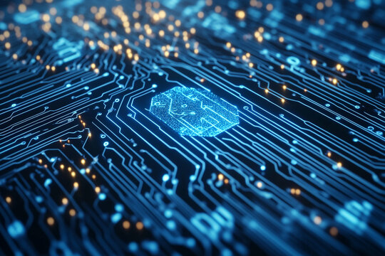 to develop cybersecurity talent pipelines through educational partnerships, apprenticeships, and upskilling programs 