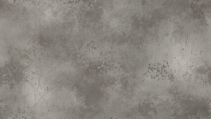 Obraz premium Grey textured stone wall background