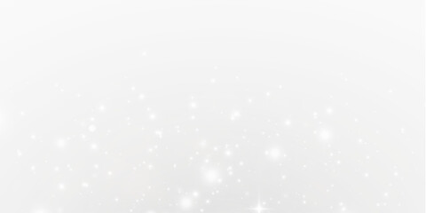 PNG dust particles with glowing flare, sparkle shimmer and glitter dust cloud on transparent background, abstract golden light effect with bokeh rays and festive dust texture for design PNG.