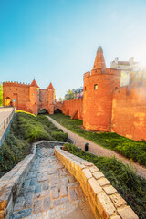 Fototapety na wymiar - Fototapeta24.pl