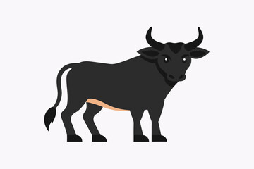 ox design vector
