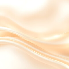 배경 background