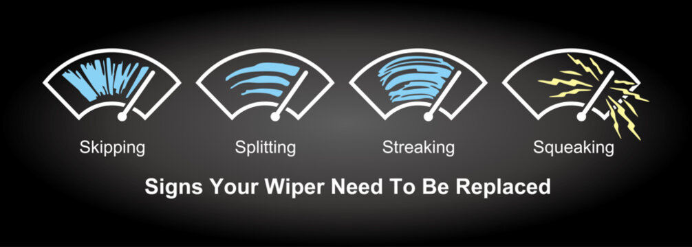 wiper icon