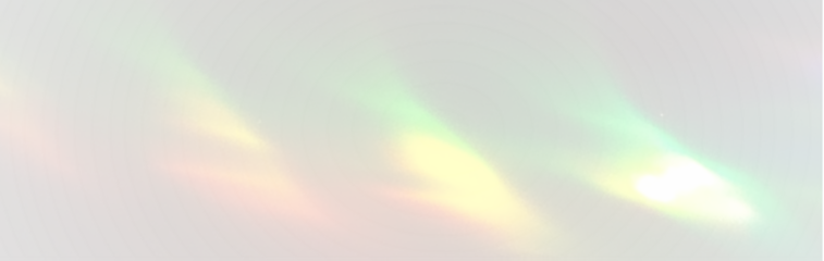 PNG glowing crystal with diamond sparkle, glass crystal beam and glitter light, transparent prism refraction and optical crystal effect on fantasy jewelry background PNG.