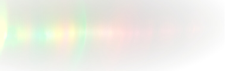 PNG crystal sparkle with diamond beam and glowing glass crystal shine, iridescent light and glitter prism crystal effects in transparent background with magic reflection PNG.