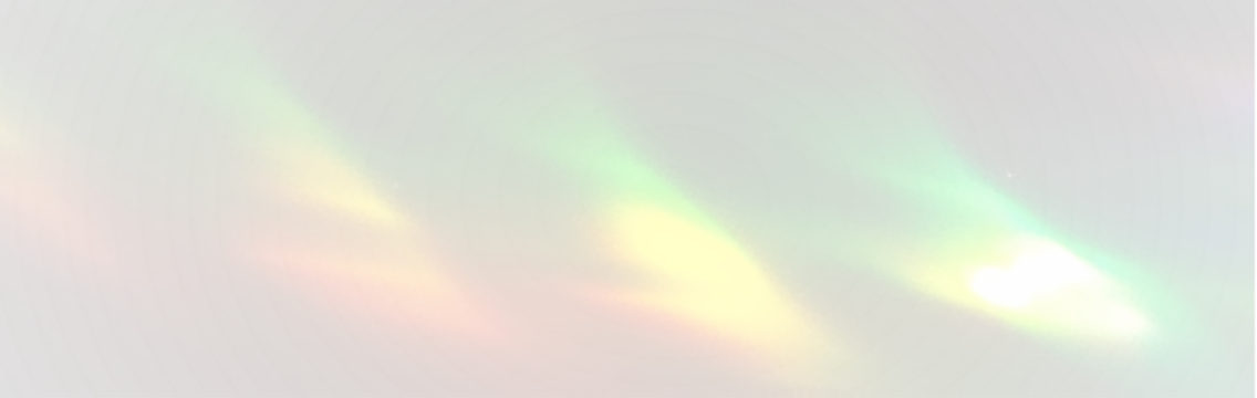 PNG glowing crystal with diamond sparkle, glass crystal beam and glitter light, transparent prism refraction and optical crystal effect on fantasy jewelry background PNG.