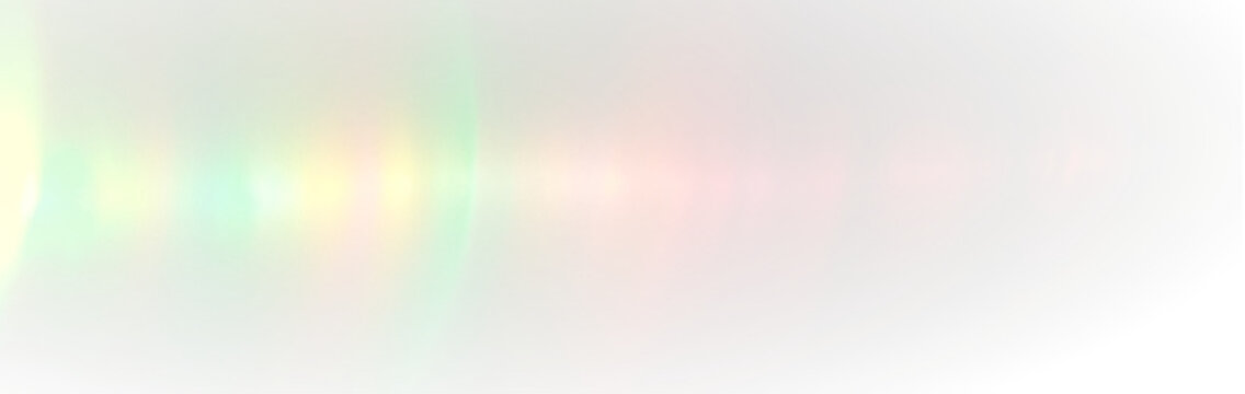 PNG crystal sparkle with diamond beam and glowing glass crystal shine, iridescent light and glitter prism crystal effects in transparent background with magic reflection PNG.